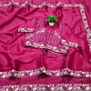 JK Designer Party Wear Sarees Wholesale Clothing Suppliers In India

